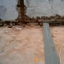hidroizolacija